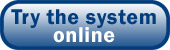 Try the system online